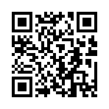 QR Code for 39jLMXbysF7iqft3woGVTi1rThGzouZDoe