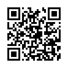QR Code for 39jLPWMa7JdARqiGuT99rdT5yMoSH6Cu8P