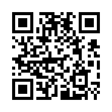 QR Code for 39jLQBGfrK7fdCmk8E8FmafN5HAoy6bnUK