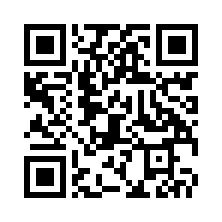 QR Code for 39jLQYSjpzcDK3TnPFnitUh5JchXJAPvmF