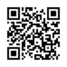 QR Code for 39jLRvCKDXHKhtmXJaaCFMPqzRt8bsSkuS