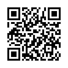 QR Code for 39jLS2LCHmbYApGvCmFjuhZMTmK3BxRDsd