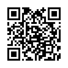 QR Code for 39jLSMX1dpWNiMC7LGANdbPHb5iaumtVYp