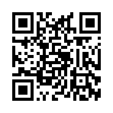 QR Code for 39jLTDDctwRa3ZWfjwrpHaQbnMhpwFULJk