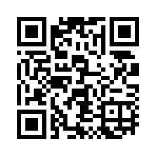 QR Code for 39jLYb83FJkXWS7JnSS25tka5Mavvd1WXW