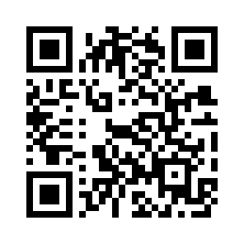 QR Code for 39jLcucKMeFLvRiABJwui2vwbUXcB25mxv
