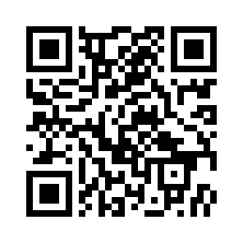 QR Code for 39jLeLFbrJQdW9ZPBECjdpd34wHEcgemdK