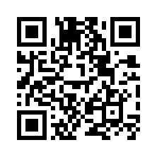 QR Code for 39jLf8GnXLodECfuccNhDMMGWhAVyGaeuX