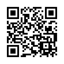 QR Code for 39jLfByFoNgB6ePeEynWs4Dvb98FgAya4J