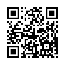 QR Code for 39jLmiEgKWgEnPWoy2UaWDJRT8SnmFLuc1