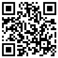 QR Code for 39jLruBVXcE1sfHMVD6UtbCK2aw1pGBCZJ