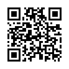 QR Code for 39jLscDokpWMLnoxxXi32HdnUEbCqCoWLE