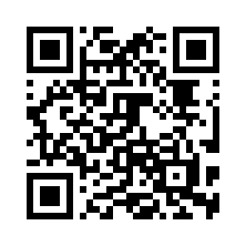 QR Code for 39jLz4is4W3zemaNWCH47pgruRonK4e9dx