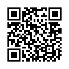 QR Code for 39jM7vBVSCoWTvDfwShmpicDfRVbSetRzQ