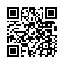 QR Code for 39jMEqdumtYgnp3SwQo7kQqf8jjp4Chzh8