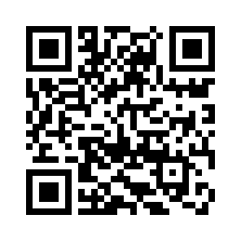 QR Code for 39jMLETaDbspbSaEwbiM8h4vx9SZ25VFfV