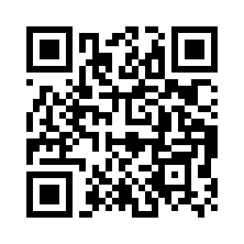QR Code for 39jMSNB4jGGaPSjAvjsKgkMBnCMLA94Du3