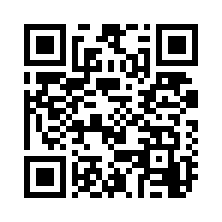 QR Code for 39jMfQRWpXby83kfWvsv7fMR7v5NumCMfr