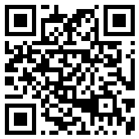 QR Code for 39jMmDta11iQYoazFbSDD32uU6vMP7fmTD
