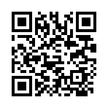 QR Code for 39jMptMfU6aJRzMomSZXJWKaEwhLaVSs3M