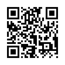 QR Code for 39jMu96CtSYnKppWB19A4fNsEj766U7Fa4