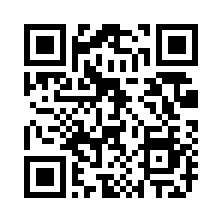 QR Code for 39jMxDmHrd1zJCfoVMHLAavXMvAGvfnpXT