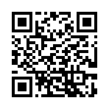 QR Code for 39jMxF18TeAmDaEA5UrNJQM3789MBMUx42
