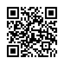 QR Code for 39jN1SvPrEE84ULgcoKn2S9nfUArzsTWin