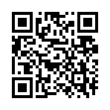 QR Code for 39jN6PahXUxEV4t7eCoMDxGcchbabJrxH3