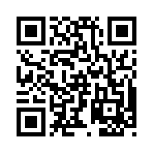 QR Code for 39jNAbemapGQRbYTnCqir4TMmZD36X9bD8