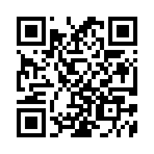 QR Code for 39jNApo539eMyTf5GoLNTdjdBfn8Nxt1uF