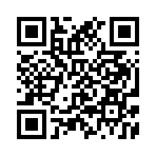 QR Code for 39jNBojqapbHCyrTF4kWEbfnV1fLQSnH4L
