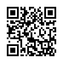 QR Code for 39jNDsH2Ub8RFSbzZTjrz17jSi5VeMSnG9