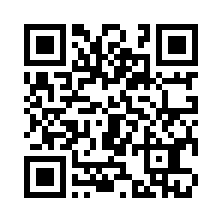 QR Code for 39jNJDg8QDc5JSbUbAvZqLrFLgVBDszLm8