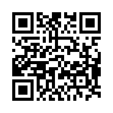 QR Code for 39jNYKMSD7TN57MEYVrfNBcC1SbQjrctJN