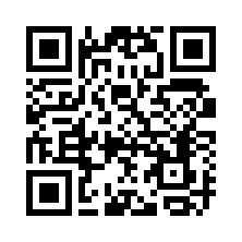 QR Code for 39jNYfALdeR2d34cQ78gGJz4oZ2PV8NGbv