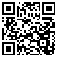QR Code for 39jNYuEcqVSFu2j4msmF6WodtH5me32GCn