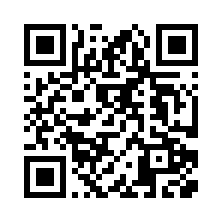QR Code for 39jNaGLQLBTAJ6HiLrRZGUfaLoWrV4GGVZ