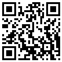 QR Code for 39jNuYvRFxGeh7mQRbY97WeDdVuhpGbR93