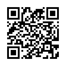 QR Code for 39jNvW2iAYBHBm47BQBkHo3bNFfviCAKQJ