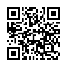 QR Code for 39jP2Aw1PPGxgvxVQyB9HvsLYs7nur1cAd