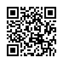 QR Code for 39jP4duTrG36TcePfSHhgrKqYpSKxHMiQX
