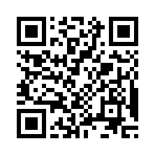 QR Code for 39jP87kWLGSPMZMJcokiBGUnQjWtSoUULK