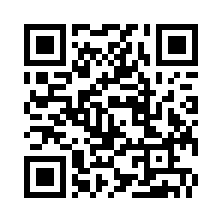 QR Code for 39jPARssqX2Y3b8kHgm4ejHa44dwSddAse