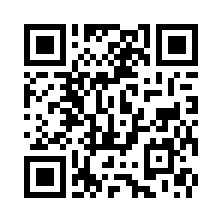 QR Code for 39jPLA4f7ZGk1CEe4LRWMvuruBs3FahhRX