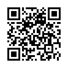 QR Code for 39jPMTPDgSGFdgNJCokw3X67acX4dkMhUX