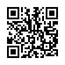 QR Code for 39jPQyAYmcwqu4iaCYiYkC64hN5PwXzSkv