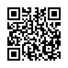 QR Code for 39jPSQLqyDHmpXjP5xGCch8mJ44wkC91hR