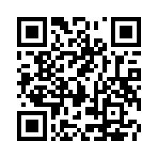 QR Code for 39jPbYseius6VGAjihDvBCWLyhqMSxMsj3