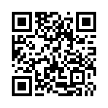QR Code for 39jPkBXosUmBJoWBuNAtru3cZXh45Quff1